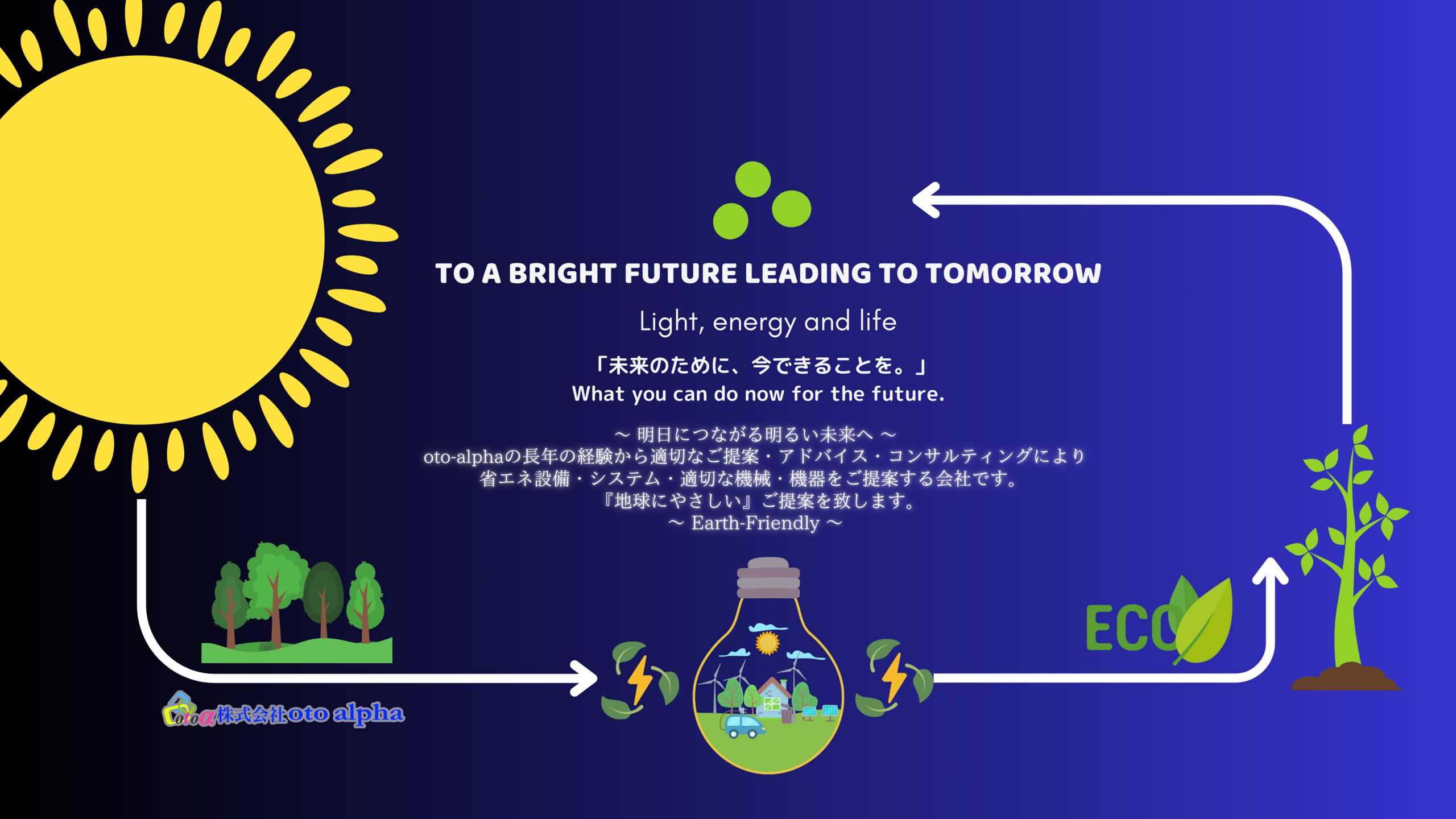 biology_photosynthesis_presentation_in_green_yellow_illustrative_style_(1920_x_1080_px)-2.png